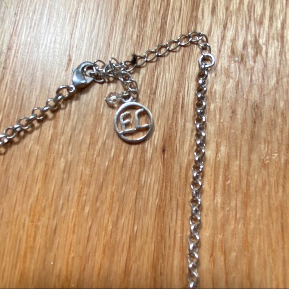 Red & Black 3-Piece Matching Jewelry Set - Picture 10 of 10